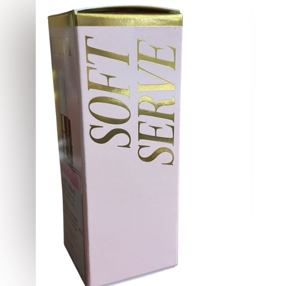 Truly Soft Serve Bundle Mist 100ml & Aftershave Oil 3.1oz New In Box - Picture 12 of 14